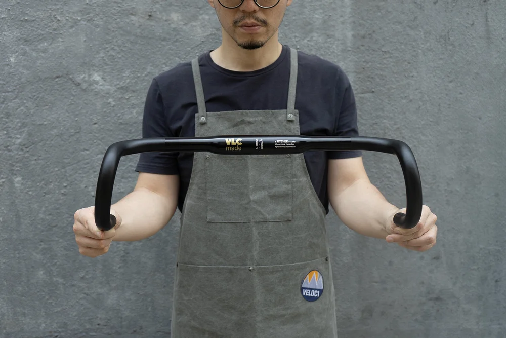 VLCmade 50mmドロッパーポスト VELOCI VLCmade 50mmドロッパーポスト VELOCI VLCmade 50mmドロッパー